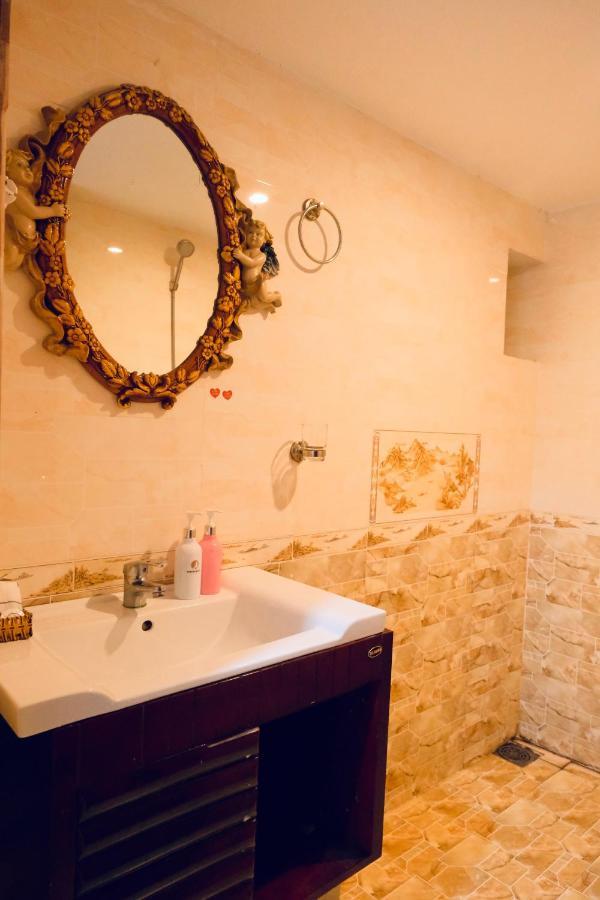 Hotel Yaya Sai Gon Bui Vien Walking Street Ho Chi Minh City